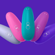 Image for article titled Let’s Hear It for the Best Vibrators to Stimulate Your Days at Home